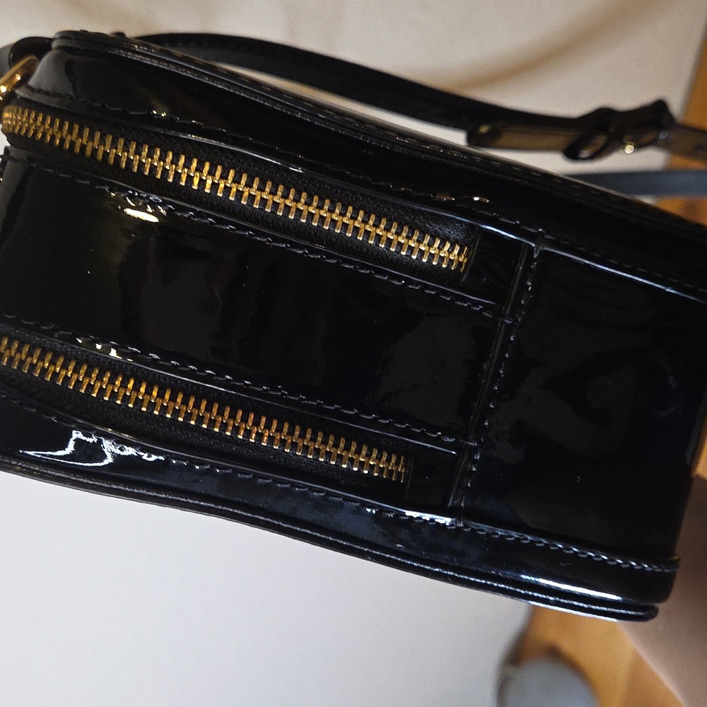 MARC JACOBS The Box bag - Picture 9 of 10